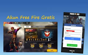 Akun kalian terkena banned / suspend di free fire? 550 Akun Ff Sultan Gratis Januari 2021 Update Setiap Hari