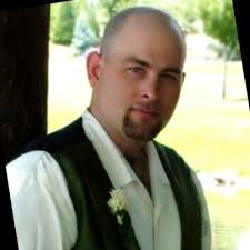 If you are or know of an engineering leader who has helped engineers grow  both technically and personally, all while influencing engineering  improvements in the service, then I'd really appreciate if… |