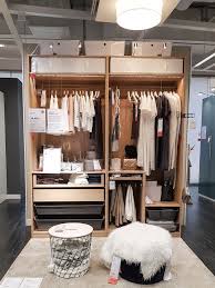 Sauter à la navigation sauter à la recherche. 7 Astuces Pour Trouver Un Dressing Pas Cher Les Trocheures