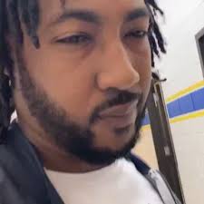 Coronado head coach Ernest Mims discusses the game against Tascosa