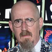 Abner as Penguin (Batman: Damned)