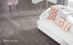 The new color, called sable, offers additional depth to the line offering. Impressions Flooring Debuts New Product 2020 06 10 Floor Trends Magazine