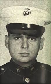 Obituary information for Edgar Eugene Powell