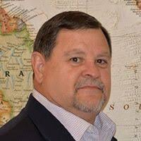 Taylors International Services