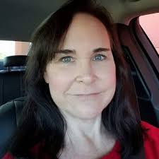 Crystal Lamb (@Crystalla1)