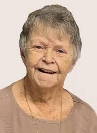 Judith Dougherty's Instagram, Twitter & Facebook