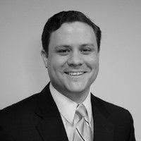 Alexandria Tharp's Instagram, Twitter & Facebook