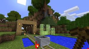 Can you use minecraft mods on ps4, switch and xbox one. Best Minecraft Mods The Essential Minecraft Mods You Have To Download Usgamer