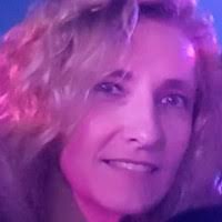 30+ "Aurora Toro" profiles