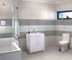 We offer best pvc wall panel prices in india. Buy Designer Floor Wall Tiles For Bathroom Bedroom Kitchen Living Room Office Vitr Bathroom Wall Tile Design Small Bathroom Tiles Bathroom Tile Designs
