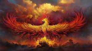 Maybe you would like to learn more about one of these? Phoenix Bird 1080p 2k 4k 5k Hd Wallpapers Free Download Wallpaper Flare