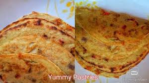 Bilder ausdrucken kostenlos avec in pdf zum ausdrucken 8 varianten. Wainar Fulawa Yar Lallaba Hausa Delicacy Youtube