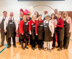 Morgan's Funeral Home