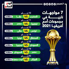 Uefa european football championship)‏ والتي يشار إليها عادة باسم بطولة كرة القدم الأوروبية (بالإنجليزية: Ch Rvactnbctkm