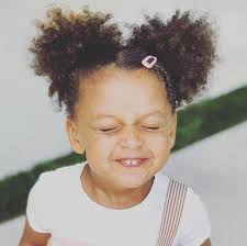 The second Born Daughter of Stephen Curry "RYAN CARSON CURRY" 🥰❤️