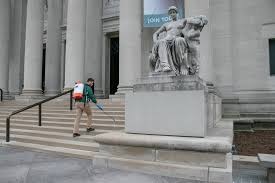 Our technicians use only environmentally safe chemicals to ensure the safety of you and your family. Commercial Pest Control Pestshield St Louis Region