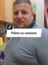 vlogcristianmolnar♡ #vaiubesc♡ #vampupat♡ #satumare♡ #romania♡ TikTok