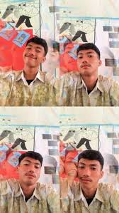 Foto cowok ganteng kelas 4 sd. 180 Ide Cogan Di 2021 Fotografi Remaja Fotografi Gambar