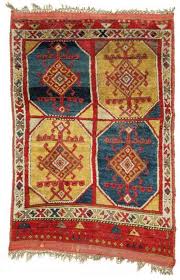 rugs panosundaki pin