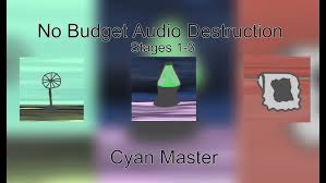 Image result for %u0161estio%u010Dka ry%u0161av 