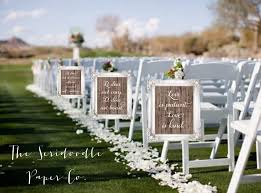Download Oder Drucke 1 Korinther 13 4 8 Acht Holz Grafik Bibel Verse Hochzeit Zeichen Liebe Ist Geduldig Lieb Bibelverse Hochzeit Hochzeit Hochzeitsblumen