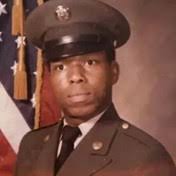 Powe Family Obituaries