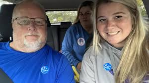 Happy birthday old man I love you and appreciate you more than you'll ever  know❤️ Tony Kay