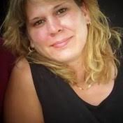 Local Marion County, Iowa Obituaries