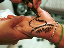 The reason for adding other ingredients is to create a tattoo that is darker and longer lasting, but use of black henna is potentially harmful. Spring Break Alert Black Henna Tattoos May Not Be Safe Shots Health News Npr