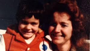 Fundraiser for Garrett Shanower by Lindsay Coffman : Della's funeral  expenses