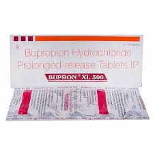Image result for Bupropion