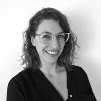 14000+ "Manda ❀" profiles