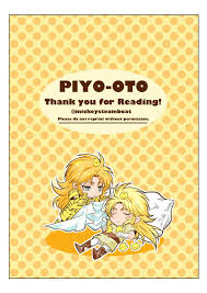 Kawai 3 Cavaleiros Do Zodiaco Cavaleiros Do Zodiaco Anime Kanon