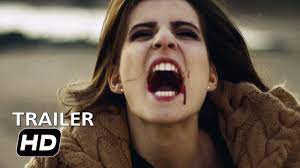 I ordered it thinking it was a sequel to knock knock with keanu reeves. Knock Knock 2 2019 Trailer Keanu Reeves Movie Fanmade Hd Youtube