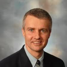 Dr. Anne Donnelly, MD