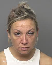 HOVIND CANDY LYNN 12/01/2025