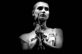 Nothing compares 2 u (sinéad o'connor). Sinead O Connor Nothing Compares 2 U