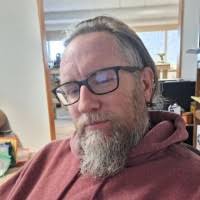 Brainchild Creative Management Team