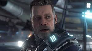 Gamer Star Citizen Mulai Gerah dengan Minimnya Informasi Squadron 42 •  Jagat Play