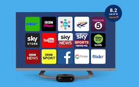 You're now subscribed to our newsletter. Uk Channels On Now Tv Box How To Unblock Watch The Vpn Guru Tv Uk Tv Channel