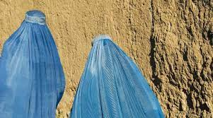 Un importante capo talebano, mullah firoz jihadi, è stato ucciso oggi durante un blitz delle forze di sicurezza afghane nella. Mg7wfetpfwi9em