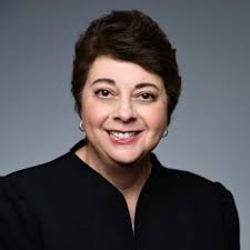 The Basel Tarabein Team