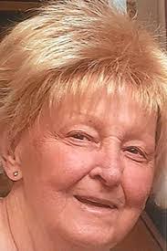 Anna Linsky's Instagram, Twitter & Facebook