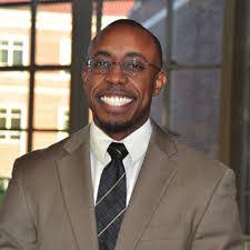 Greta Bryson's Instagram, Twitter & Facebook