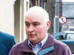 Tipperary murder trial: Wife of accused phoned garda when body found