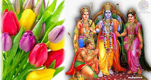 We have awesome 670 8k wallpapers. Lord Rama Sita Hanuman Parivar 4k Hd Wallpapers Ram Bhagwan Images