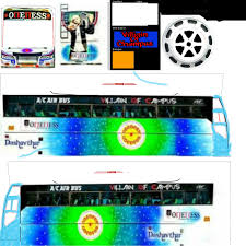 Komban bus skin download livery. Komban Bus Skin Download Komban Bus Livery Komban White Bus Livery For Bus Sumilator Indonesia Skin For Bus Game Learning Studio How To Download Install 12 Wheeler Tata Container Truck