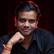 Amazon.in: Arun Ganesh: books, biography, latest update