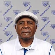 James Faison's Instagram, Twitter & Facebook