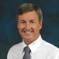 Selina Torres Email & Phone Number